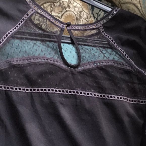 Kimchi blue dress size m, NWT - Picture 4 of 8